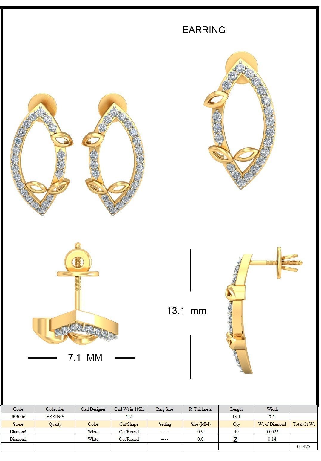 https://goldiam.co.il/sites/default/files/1522a-3d-model-stl-3dm%20%284%29.jpg